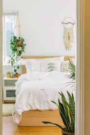 A customized wardrobe and smart storage tips. Black Blooms