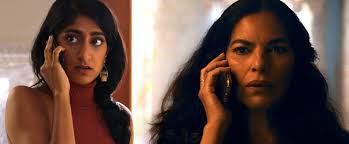 The best supernatural movies