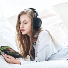 Cowin e7 active noise cancelling bluetooth headphones typically cost as much as $80 but you you can also grab flagship cowin e8 active noise cancelling headphones for just $109, down from. Cowin E8 Upgraded Active Noise Cancelling Wireless Headphones W Bluetooth Microphone Hi Fi Deep Bass And 20 Hour Playtime Newegg Com