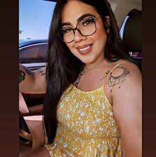 Comparison of Costco shopping experiences in Buckeye and Surprise, Arizona