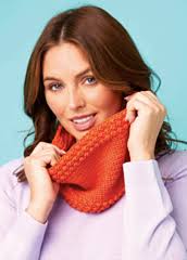 Ravelry: Designs by Jane Tara Howarth