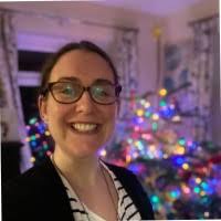 80+ "Britcher" profiles