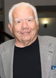 Maggie's Wigs 4 Kids of Michigan