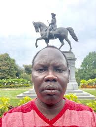 The Hiatt Center at Beaver