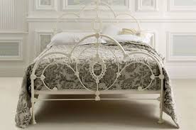 ashleyloves wordpress com bed frame bed furniture