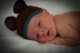 Gabe Beatty Photography