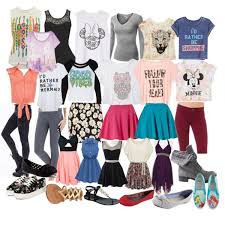 Plusandcute Com Cheap And Cute Clothes 08 Cuteclothes Cheap Clothing Websites Clothing Websites Cute Dresses