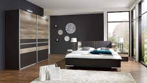 Vous pouvez vous désinscrire à tout moment en cliquant sur le lien prévu à cet. Chambre Complete Malaga Chambre Pas Cher Conforama Bon Shopping Com Chambre A Coucher Complete Chambres A Coucher Modernes Chambre A Coucher