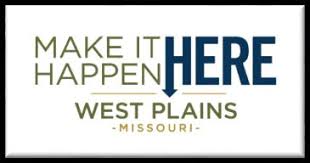 west plains missouri west plains missouri