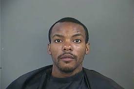 Anderson coroner identifies shooting victim