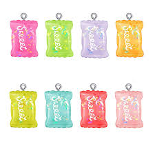 200+ gambar lucu bikin ngakak yang konyol dan gokil abis update terbaru 2018. Manis Gula Permen Resin Jimat Huruf Earring Temuan Lucu Gantungan Kunci Earphone Penutup Liontin Perhiasan Aksesori Diy Buy Pesona Manis Gula Permen Resin Hiasan Huruf Anting Anting Temuan Lucu Gantungan Kunci Earphone
