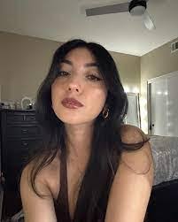 Elio Monroy's Instagram, Twitter & Facebook