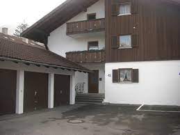 Bei wohnungsboerse.net finden sie ein großes angebot an attraktiven wohnungen in oberammergau jeder preisklasse! Immobilien Oberammergau Verkauf Schone 1 Zimmer Wohnung In Ruhiger Lage Gartennutzung