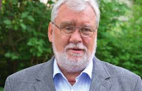 Lebensqualität…“