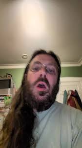 the more people that show up the more they have to listen. #ice  #salemmassachusetts #leftist #liberal