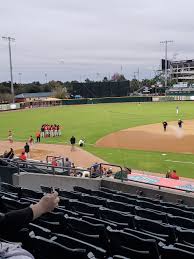 Baseball Grounds Of Jacksonville 2019 All You Need To Know