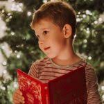 Mercure Clear Mountain Lodge Wedding