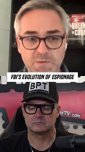 Plastic Wrap Prank 😂😂😂