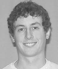 Vanderbilt hosts 'College GameDay,' defeats Auburn