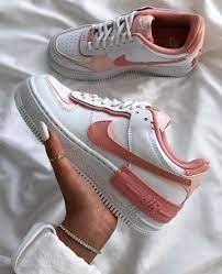 cops police officer game of thrones geek interesting facts fun facts random facts funny facts faith in humani nike schuhe outfits nike schuhe damen nike schuhe