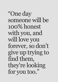 117 Inspirational Quotes That Will Change Your Life Girlfriend Quotes Short Inspirational Quotes Inspirational Quotes About Love