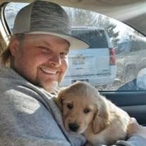 Death Notice and Obituary for Jason Alan Bragg 2023 of Decatur , IL