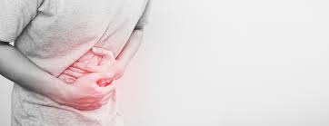 Image result for stomach hernia symptoms