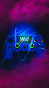 75 playstation controller wallpapers on wallpaperplay. Play Games Wallpapers Top Free Play Games Backgrounds Wallpaperaccess
