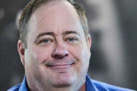 Pacific Builder & Engineer