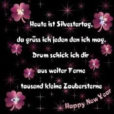 Lustige silvester spruche kurz und witzig weisheiten zum. 41 Jahreswechsel Ideen Spruche Neues Jahr Silvester Spruche Neujahrsgrusse