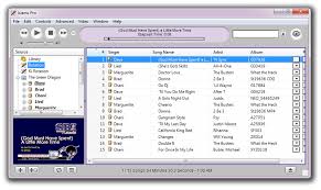 Kanto Karaoke The Best Kjams And Pcdj Alternative For Pc And Mac Kanto Karaoke
