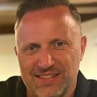 70+ "Leon Cpa" profiles