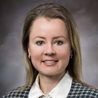 70+ "Minkovska" profiles