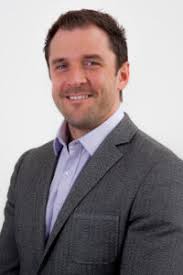 Heidi Haveman appointed managing