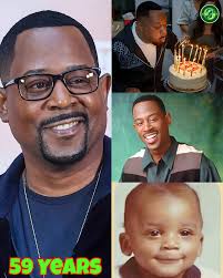 Denzel Washington and his son John David Washington . ❤️🥰 #BOOMchallenge