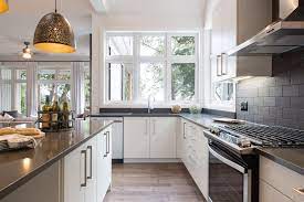 Silvergate properties offers complete tenant management. Silvergate Homes Ltd Home Facebook
