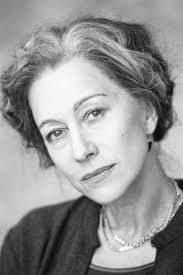 Determining when a conversation becomes futile?