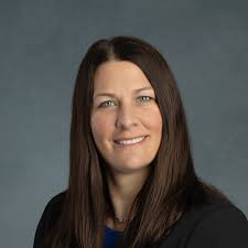 Josh from Bennin's Custom Cabinetry did an amazing job