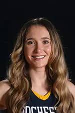 Kelsey Stites's Instagram, Twitter & Facebook