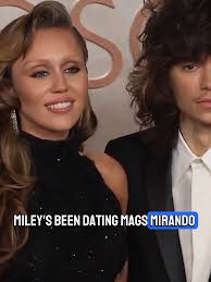 Patrick Thomas Cyrus Rip