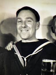 Australians at War Film Archive