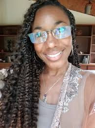 It's been a while.... but I wanted to hop back