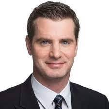 Phillip Hurtt's Instagram, Twitter & Facebook