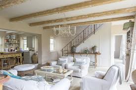 The colour palette should include whites that are soft and chalky with a touch of grey rather than crisp and clean. What Is French Provincial Design Here Are The Key Features Of The Style French Provincial Design French Provincial Decor French Provincial Living Room
