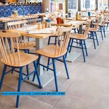 Jl Jepara Kelet Desa Wedelan Rt01 Rw09 Kec Bangsri Kab Jepara Jawa Tengah Pos 59453 Hp 082313173805 Yatak Odasi Ic Tasarimi Ic Tasarim Tasarim