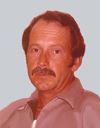 Billy Browning Obituary