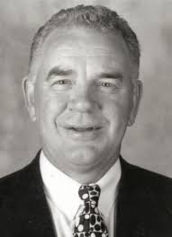 Welcome to Hockey News North