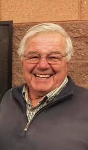 Sheldon Lewis Williams