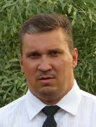 van Eck Family Tree: My Familie