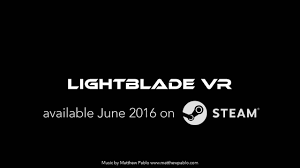 $100 off at amazon source: The Story Behind The 4 Lightsaber Vr Game Polygon